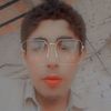 raja.shar761