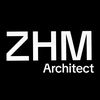 ZHM Architect