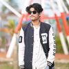 shezan.tarafder