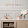 sulitshop14