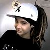 tom_kaulitiz_2000s