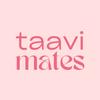 taavimates5