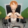 blitztroup0