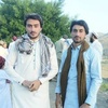 inamkhan_wazir