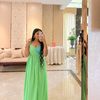 ruhi86105