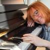 pianistin_sophie