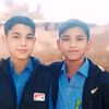 aamir.ali3313