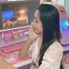 ngochahocluat_98