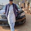 rana.nadeem3753