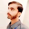saqib.1061