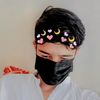 mrzohaib740
