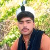 asimjane27