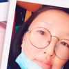 ugyen_02