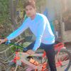 abdul.ali0960