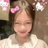chicayyimupp