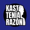 Kast Tenía Razón.