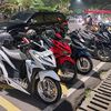hudz_088