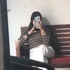 budak.palembang92