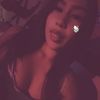 nikita_2155