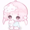ahyeon_you