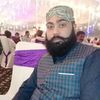 danish.qureshi532