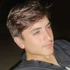 sohail.khan3840