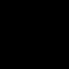 zizu0287