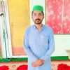 gmfaisal96