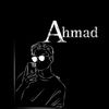 ahmadjani001..1