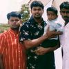 vasanth3625