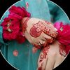 udasladkihume5