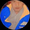 user67337266239576