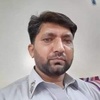 nadeem.sajjad11