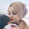 pinar_3302