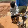 muonyeu1