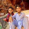 muradali7014bbbb
