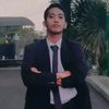 ilhamnaufalll12