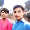 imranbhai5798