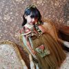 meera4272