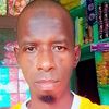 mamadou.sadio68