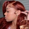 wigs.fashion85