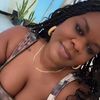 fancyface_ja