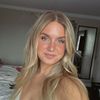 Haley Crabiel
