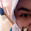 dilaaee5