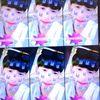 user42832458475140