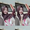 arulsayangtiara