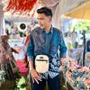 wahyu.ramadhany1