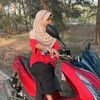suwaiyah.serni
