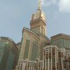 zarwa5951111
