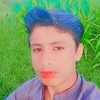 irshad.ali5223